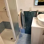 Blue Deer Apartment Umag