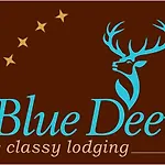 Blue Deer Apartment