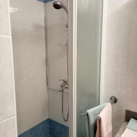 Apartman Blue Deer *