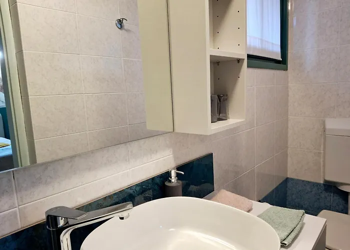 Blue Deer * أوماغ